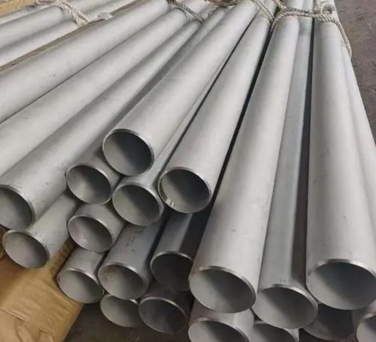 兰溪304不锈钢管